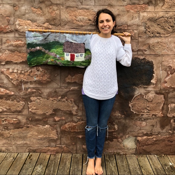 Meet your Posher, Claire - Picture 2 of 3